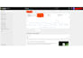 existing google ads audit and optimization, PPC, pmax, local service ads